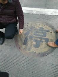 迅达驾校