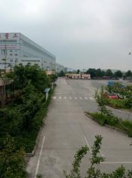 迅达驾校