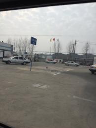 平安驾校