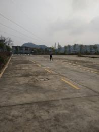 宏远驾校