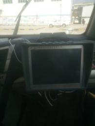 У