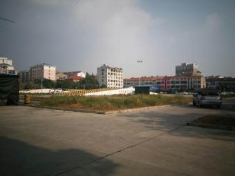 安鑫驾校