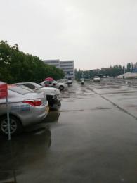 μУ