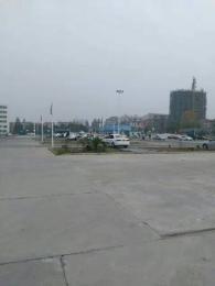μУ