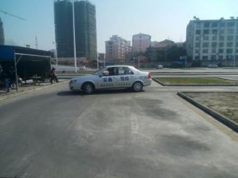 μУ