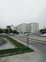 μУ