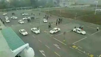 ĺУ