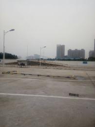 宏顺驾校