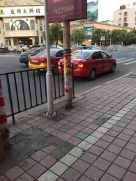 ˳У