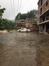 银通驾校