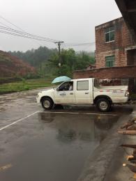 银通驾校