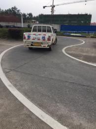 银通驾校
