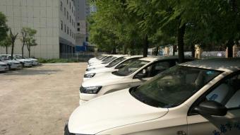 瑞通驾校