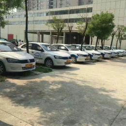瑞通驾校