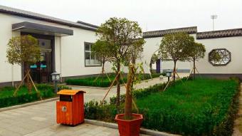 瑞通驾校