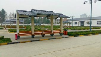 瑞通驾校