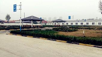瑞通驾校