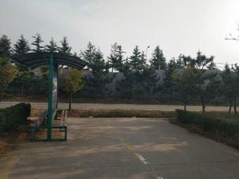 平安驾校