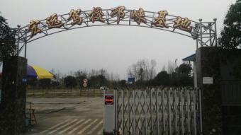 ԶУ