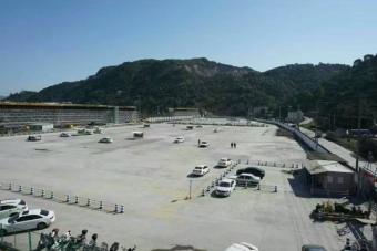 军地驾校