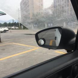 军地驾校