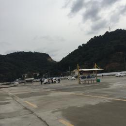 军地驾校