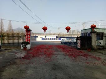 军地驾校