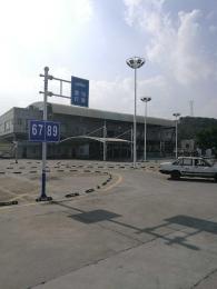 军地驾校
