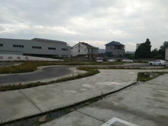 通运驾校