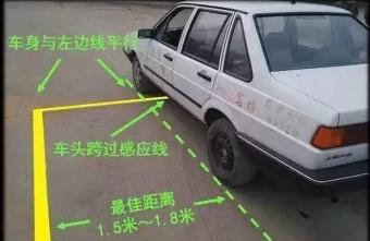 ͬУ