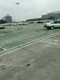 ڼУ