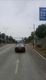 ڼУ