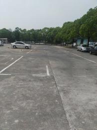 伟民驾校
