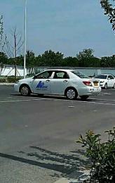 ѳ̼У