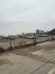 平安驾校