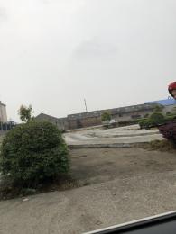 安平驾校