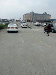 安平驾校