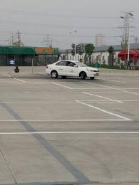 鸿泰驾校