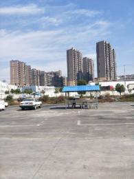 大众驾校
