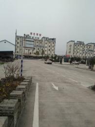 大众驾校