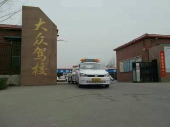 ڼУ