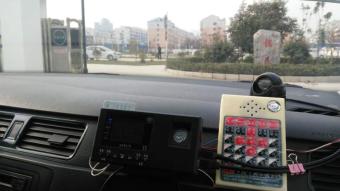锦泰驾校