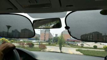 锦泰驾校