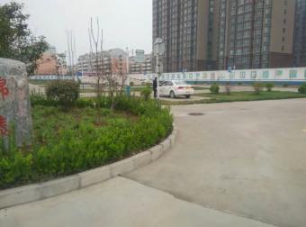 锦泰驾校
