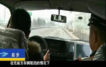 껪У
