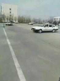 ԴУ