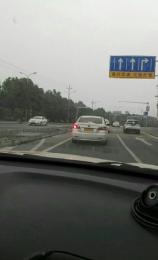 μУ