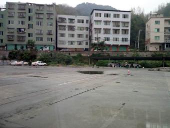 汇遵驾校