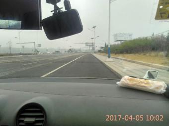 万通驾校