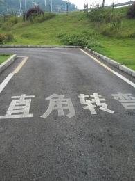 ̼У